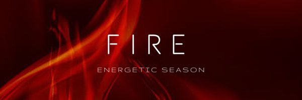Fire Element at the Weiler Academy